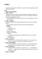 KISWAHILI NOTES FORM 1-5.pdf